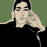 Ishika Ishani