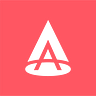 ambient-digital