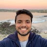 Utkarsh Rai