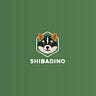 ShibaDino - A Nostalgic Solana Based Memecoin