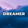 Dreamer