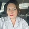 Johanna Trottier