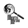 Mortis Media