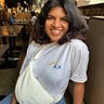 Kavya Rajeev