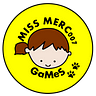 Missmerc