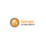 Georgia Surrogacy Agency