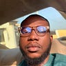 Samuel Moronkeji