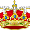 History of Monarchy