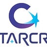 starcro coin