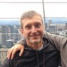 Chris Farrell, CPA