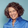 Carrie McConkey