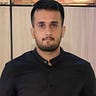 Aman Kharwal