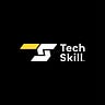 TechSkill UK