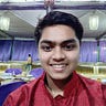 Ayush Khare