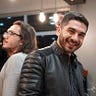 Ali Rıza Akın