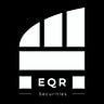 EQR Securities