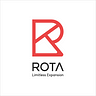 ROTA Chain