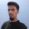 Muhammad Waleed Badar
