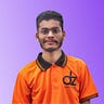 Rakib Adnan