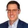 Joe Kutner