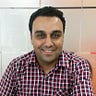 Mohamed Ismail