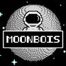 Moonbois.games