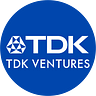 TDK Ventures