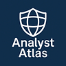 Analyst Atlas