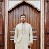 Alamin Ahmed