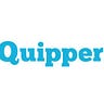 Life at Quipper