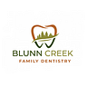 Blunncreekdentistry