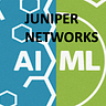 Juniper CTO AI-ML