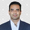 Implementing Incremental Data Processing with dbt in a Medallion ...