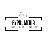 RyPul Media