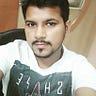 Vinesh Krishna Medium Writer - @vinesh.krishna89 Profile image