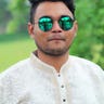 saiful islam