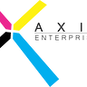 UV Printer India