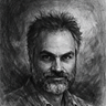 Aleksandr Bulkin