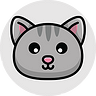 Boba Cat