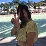 Danielly Cavalcante