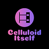 Celluloid Itself