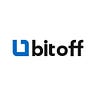 bitoff.io_official