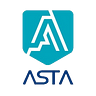 Asta Platform