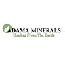 Adama Minerals