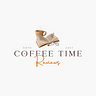 Coffee Time Reviews