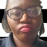 Deborah Ishola-Salawu Medium Writer - @safflowerseashell851 Profile image