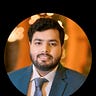 Amit Thakur