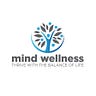 Mindwellness