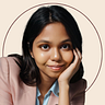 Nikita Bhowmick