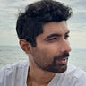 Adesh Acharya